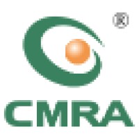 CMRA – China Nonferrous Metals Industry Association Recycling Metal Branch
