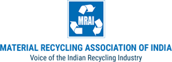 MRAI – Material Recycling Association of India